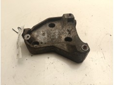 Recambio de soporte compresor de aire acondicionado para bmw x5 (e70) 3.0 d referencia OEM IAM 64557799863  