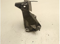 Recambio de soporte motor derecho superior para bmw 3 coupé (e92) 320 d referencia OEM IAM 22116781916  