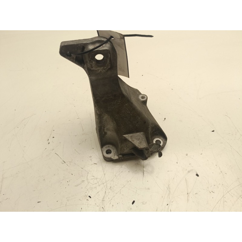 Recambio de soporte motor derecho superior para bmw 3 coupé (e92) 320 d referencia OEM IAM 22116781916  