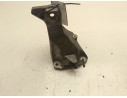 SOPORTE MOTOR DERECHO SUPERIOR 22116781916 