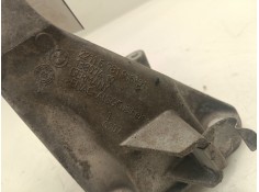 Recambio de soporte motor derecho superior para bmw 3 coupé (e92) 320 d referencia OEM IAM 22116781916   2