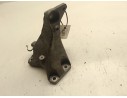 SOPORTE MOTOR DERECHO SUPERIOR 22116781916 