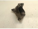 SOPORTE MOTOR DERECHO SUPERIOR 22116781916 