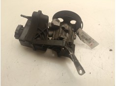 Recambio de bomba direccion para mercedes-benz vito / mixto furgón (w639) 113 cdi (639.601, 639.603, 639.605) referencia OEM IAM