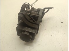 Recambio de bomba direccion para mercedes-benz vito / mixto furgón (w639) 113 cdi (639.601, 639.603, 639.605) referencia OEM IAM 2