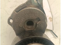 Recambio de tensor correa auxiliar para skoda rapid active referencia OEM IAM 04F145299N   2