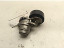 TENSOR CORREA AUXILIAR 04F145299N 