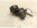 TENSOR CORREA AUXILIAR 04F145299N 