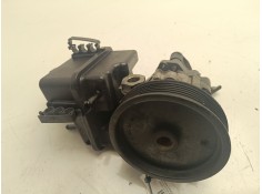 Recambio de bomba direccion para mercedes-benz sprinter 3,5-t caja/chasis (b906) 313 cdi (906.131, 906.133, 906.135, 906.231, 90