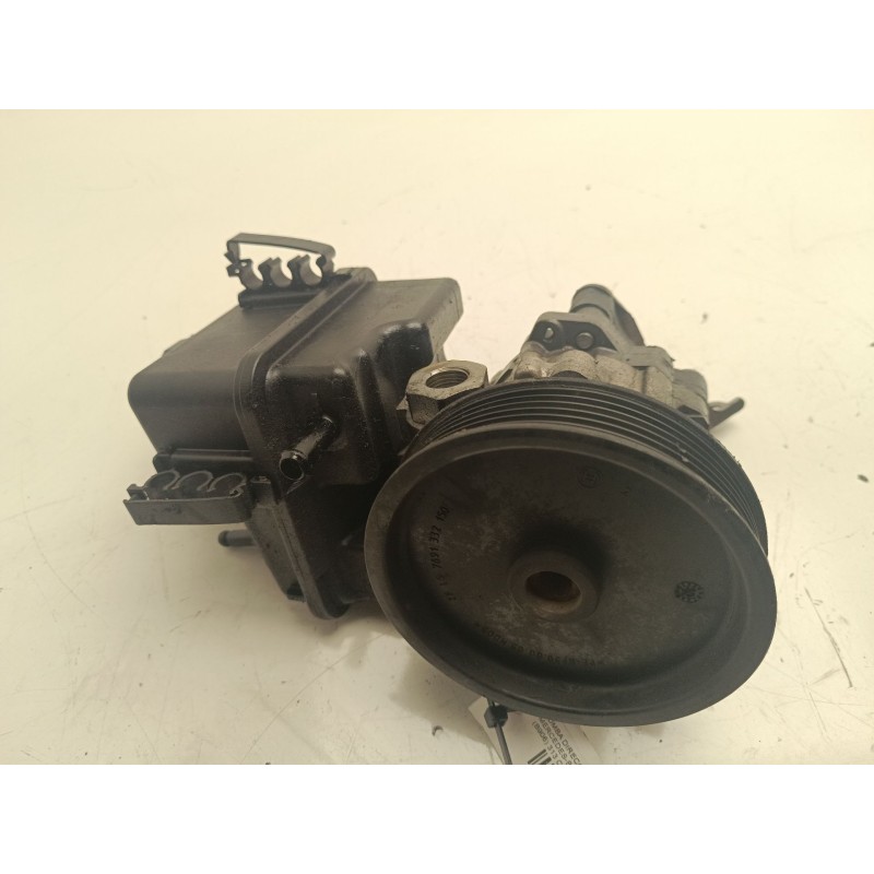 Recambio de bomba direccion para mercedes-benz sprinter 3,5-t caja/chasis (b906) 313 cdi (906.131, 906.133, 906.135, 906.231, 90
