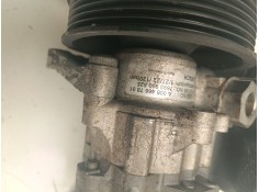 Recambio de bomba direccion para mercedes-benz sprinter 3,5-t caja/chasis (b906) 313 cdi (906.131, 906.133, 906.135, 906.231, 90 2