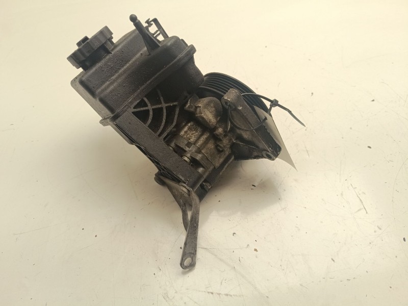 Recambio de bomba direccion para mercedes-benz sprinter 3,5-t caja/chasis (b906) 313 cdi (906.131, 906.133, 906.135, 906.231, 90