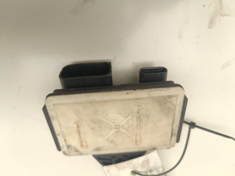 Recambio de rele para bmw 4 gran coupe (f36) 435 d xdrive referencia OEM IAM 8519447202  