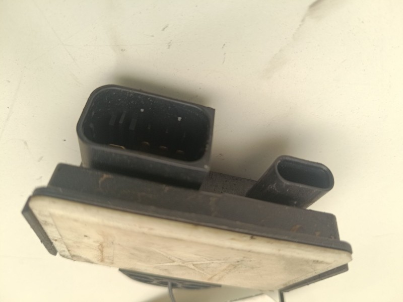 Recambio de rele para bmw 4 gran coupe (f36) 435 d xdrive referencia OEM IAM 8519447202  