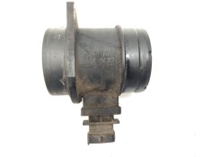 Recambio de caudalimetro para alfa romeo gt (125) 1.9 jtd 16v 150/ distinctive referencia OEM IAM 55183650  