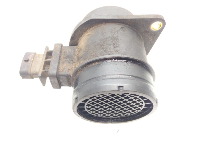 Recambio de caudalimetro para alfa romeo gt (125) 1.9 jtd 16v 150/ distinctive referencia OEM IAM 55183650  