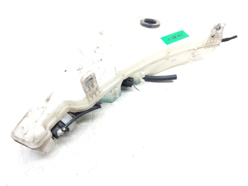 Recambio de deposito limpia para audi a6 c7 (4g2, 4gc) 3.0 tdi quattro referencia OEM IAM 4G8955451B  