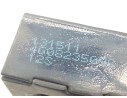 CERRADURA CAPOT 4G0823509C 