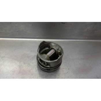Recambio de piston para nissan vanette (c 220) 2.0 diesel referencia OEM IAM   