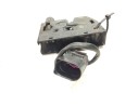CERRADURA CAPOT 4G0823509C 