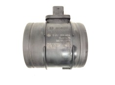 Recambio de caudalimetro para iveco daily vi caja/chasis 35s18, 35c18, 40c18, 50c18, 60c18, 65c18, 70c18 referencia OEM IAM 5801