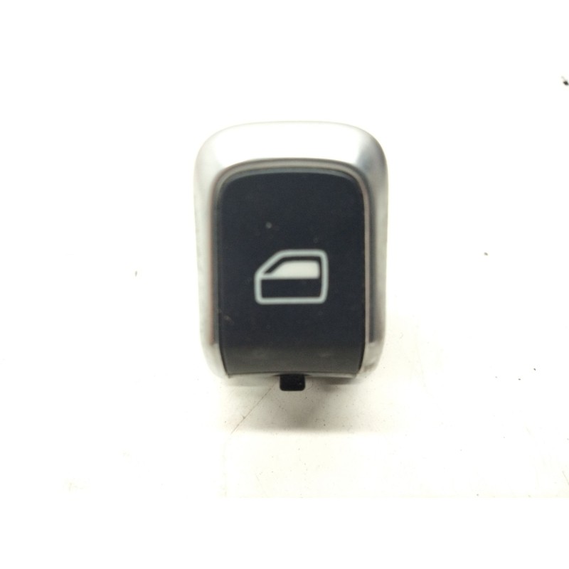 Recambio de mando elevalunas delantero derecho para audi a6 c7 (4g2, 4gc) 3.0 tdi quattro referencia OEM IAM 4H0959855A  