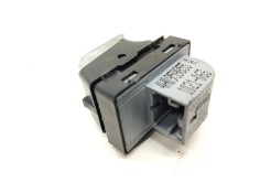 Recambio de mando elevalunas delantero derecho para audi a6 c7 (4g2, 4gc) 3.0 tdi quattro referencia OEM IAM 4H0959855A   2