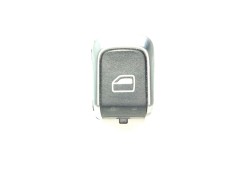 Recambio de mando elevalunas trasero derecho para audi a6 c7 (4g2, 4gc) 3.0 tdi quattro referencia OEM IAM 4H0959855A  