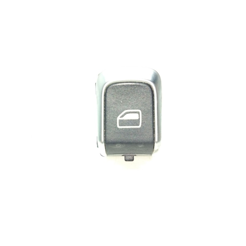 Recambio de mando elevalunas trasero derecho para audi a6 c7 (4g2, 4gc) 3.0 tdi quattro referencia OEM IAM 4H0959855A  