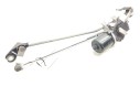 MOTOR LIMPIA DELANTERO 8200409692D 