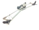 MOTOR LIMPIA DELANTERO 8200409692D 
