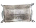 RADIADOR AGUA 8E01211251A 
