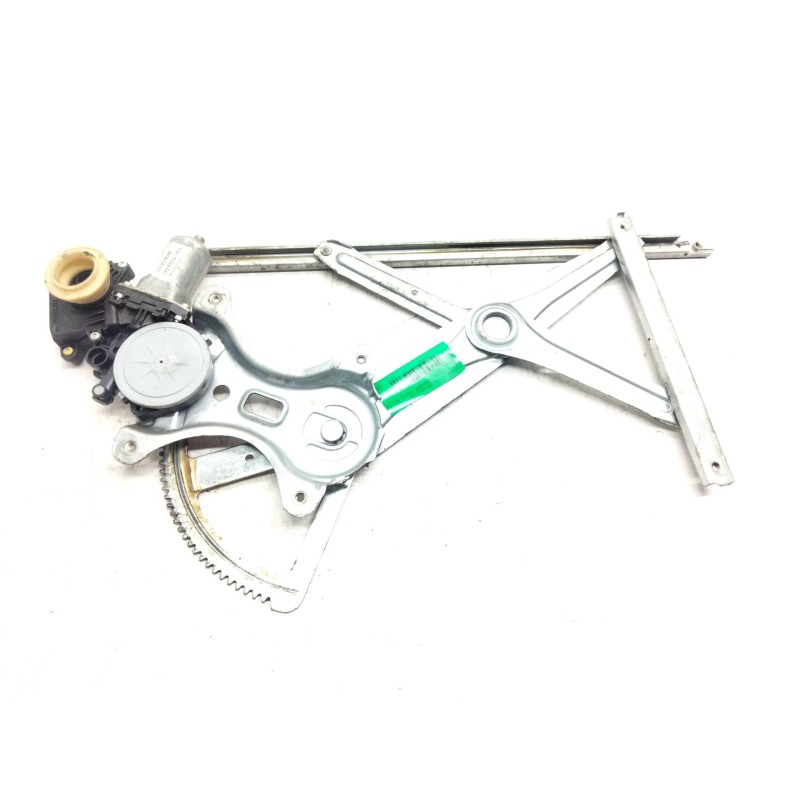 Recambio de elevalunas trasero derecho para toyota corolla verso (zer_, zze12_, r1_) 1.8 (znr11_) referencia OEM IAM 997250101  