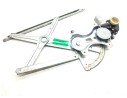 ELEVALUNAS DELANTERO IZQUIERDO 698200F010 997249101 