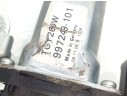 ELEVALUNAS DELANTERO IZQUIERDO 698200F010 997249101 