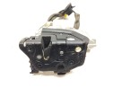 CERRADURA PUERTA TRASERA DERECHA 4G0839016 