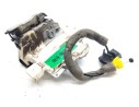 CERRADURA PUERTA TRASERA DERECHA 4G0839016 