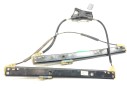 ELEVALUNAS DELANTERO DERECHO 4G0837462 