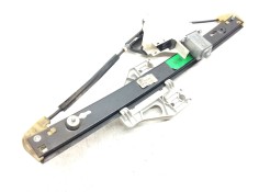 Recambio de elevalunas trasero derecho para audi a6 c7 (4g2, 4gc) 3.0 tdi quattro referencia OEM IAM 4G0839462  