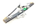ELEVALUNAS TRASERO DERECHO 4G0839462 