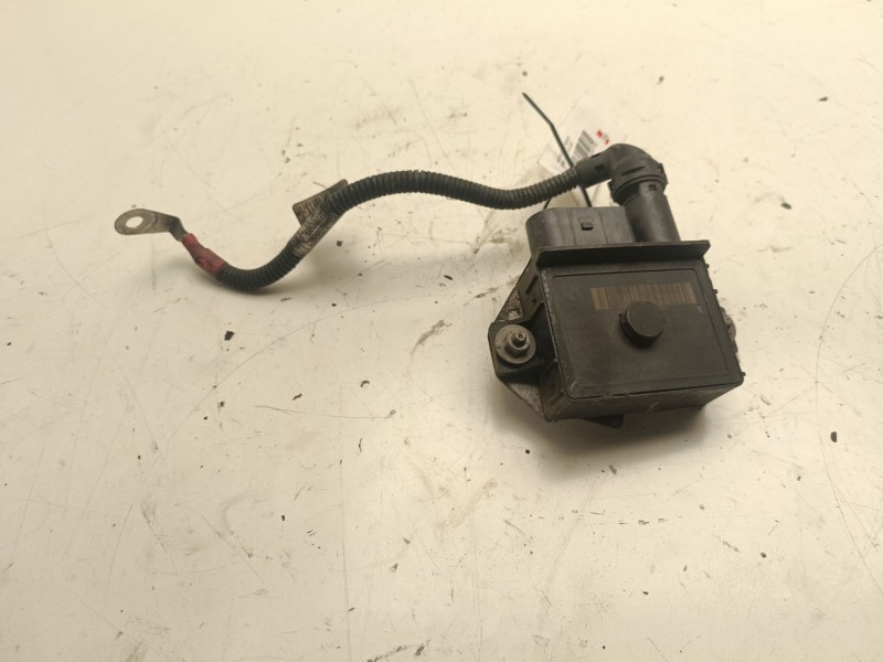 Recambio de modulo electronico para bmw 1 (e87) 118 d referencia OEM IAM 779800006  