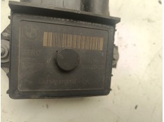 Recambio de modulo electronico para bmw 1 (e87) 118 d referencia OEM IAM 779800006   2