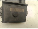 MODULO ELECTRONICO 779800006 