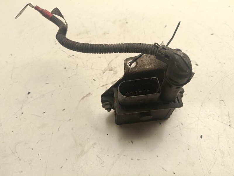 Recambio de modulo electronico para bmw 1 (e87) 118 d referencia OEM IAM 779800006  