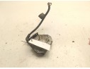 MODULO ELECTRONICO 779800006 