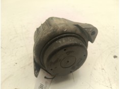 Recambio de soporte motor izquierdo inferior para bmw 1 (e87) 120 d referencia OEM IAM 13981112  