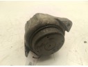 SOPORTE MOTOR IZQUIERDO INFERIOR 13981112 