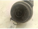 SOPORTE MOTOR IZQUIERDO INFERIOR 13981112 