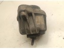 SOPORTE MOTOR IZQUIERDO INFERIOR 13981112 