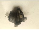 SOPORTE MOTOR IZQUIERDO INFERIOR 6780263 